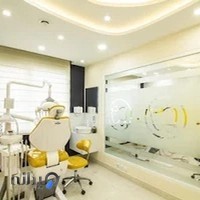 مواد و تجهیزات دندانپزشکی تکوین طب مطمئن