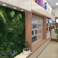 فروشگاه شال و روسری cici