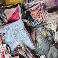 شال و روسری کاکتوس