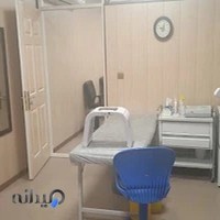 مرکز لیزر صفا