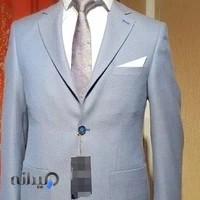 پوشاک عربیان_موسوی