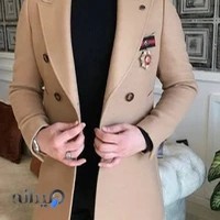 خیاطی رادین