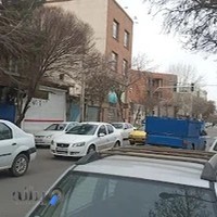 دفتر اسناد رسمی شماره 48