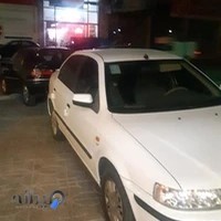 اتوگالری پارس