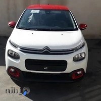 اتوگالری نیکران(نیکفر)