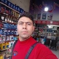 اتوسرویس اسلامی