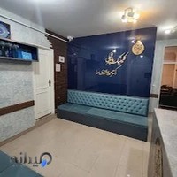 ساختمان زرتشت