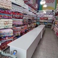 نساجی اعتماد