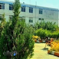 دانشگاه دختران فنی و حرفه ای قائم