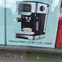 آرتاویل تایر