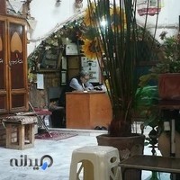 گرمابه سنتی میرلی