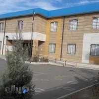 دبستان قرآنی نور