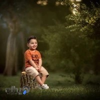 استودیو عکس و فیلم افشین نظری