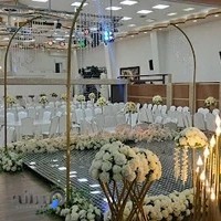 استودیو ارش