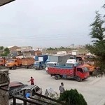 مجتمع خاورداران