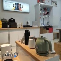 XiaomiProduct شیائومی پروداکت