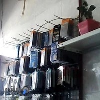 موبایل یسنا