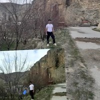 عکاسی فیلمبرداری بهار