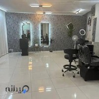 مرکز تخصصی عروس شوکا