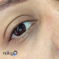 سالن زیبایی سپیده