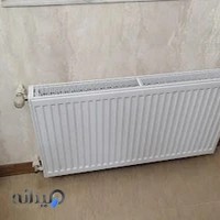 تعمیرکار مجاز پکیج و رادیاتور