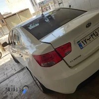 نقاشی اتومبیل مرسدس