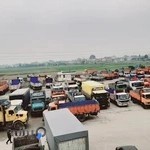 باربری ساری