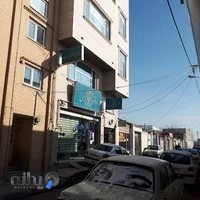 دفتر اسناد رسمی شماره ۳۰ زنجان