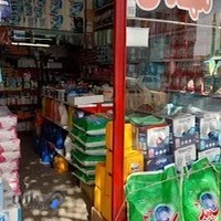 فروشگاه مهدی