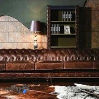 تولیدی مبلمان اویم (علیپور)