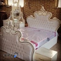 تولیدی مبل و تشک فنری بانو