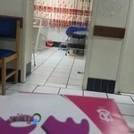 مطب دکتر کیومرث نوروزپور دیلمی جراح و متخصص چشم