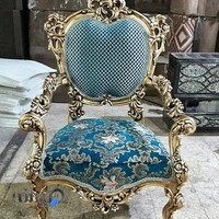 فروشگاه مبلمان کاخ