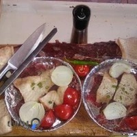 کبابی فردوسی