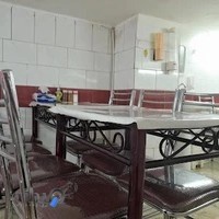 جگر سرای سن سون