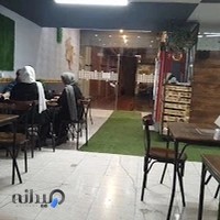 کباب سرای خان