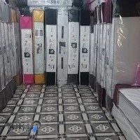 تشک رویال-صیدی