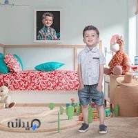 استدیو عارف