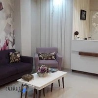 مطب دندانپزشکی دکتر آزاده فرهنگ نیا