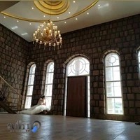 باغ تالار خان