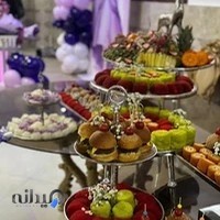 عمارت عقد سناتور