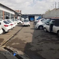 نمایندگی سایپا شفقتیان