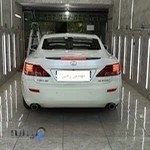 کارشناسی رنگ خودرو مهندس رجبی