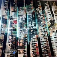 گالری دیور(امیر الماسی)