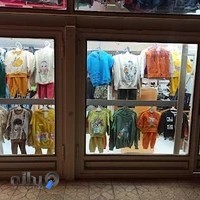 آرایش و پیرایش مردانه