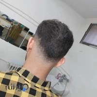 ارایشگاه دانشگاه زنجان