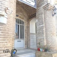 نگارخانه انگشتر سدره