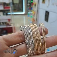 بدلیجات شهرزاد زنجان