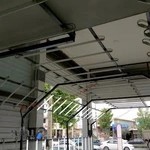 کارشناسی رنگ خودرو فروتنی