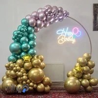 دنیای تولد BirthLand